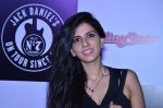 Nishka Lulla at Rollingstone Awards in Mehboob, Mumbai on 21st Feb 2014